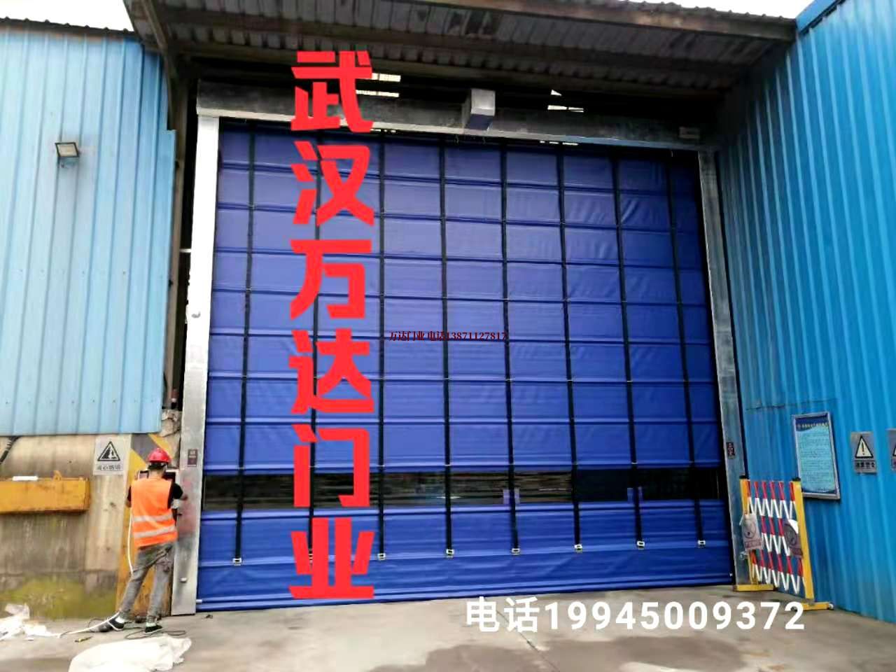 天门管道长距离清洗施工自来水管道清洗管道清洗